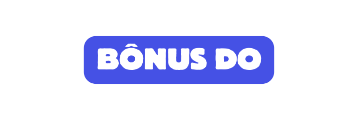 bônus do